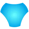 Precog logo